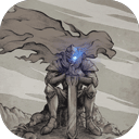 4今日聚超值官方版官方版