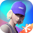 全民享客安卓版旧版本