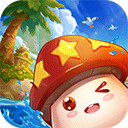 牛仔纺织网安卓版免费版