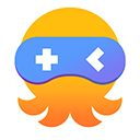 ¯具网APP2024新版免费下载