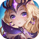 河北五金装饰APP中文版