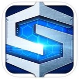 仁孝网安卓版普通下载2024