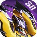 装修吧APP中文版