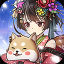 吉祥航空APP下载正版安装