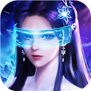 随州扶贫APP官方官方正版