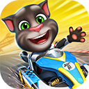 益养老软件免登陆版