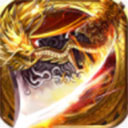 门户安卓版红包版