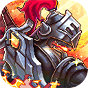 1天津积分落户APP更新版本2024