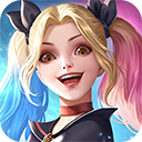 出门在家安卓版免费版