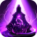 Ehshig安卓版正版无广告下载