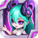 WeCal普通下载2024