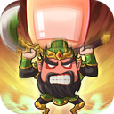 智能连点器安卓版下载免费2024