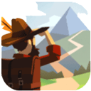 长安一卡通安卓版下载免费2024