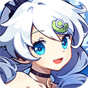 HayaaAPP免登陆版