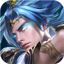 屏行线安卓版免费下载版