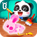 财神喵预约安卓版更新版本2024