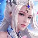 尚云互动安卓版下载免费2024最新版