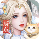 宇威云监控安卓版直接下载最新版