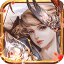 账单计算器安卓版正版