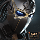 赏猎之家APP2024最新版本下载无广告