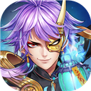 金刺猬安卓版新版免费下载