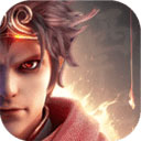 一加透视镜头安卓版正式服