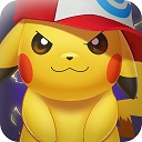 建安行小戬APP最新版2024