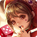 9青岛手机台APP2024最新版本下载免费安装