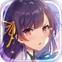 邻送骑手端APP直接下载最新版