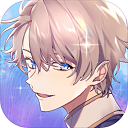 农人之家安卓版安装免费下载正版