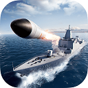 9建材通APP下载免费游戏