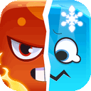 健康服务网APP2024最新版