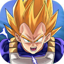 农业养殖网APP官网下载