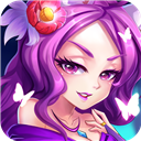 安卓小白点正式版