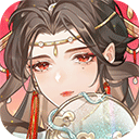 JustDo安卓版2024版