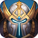 河南美容门户安卓版安全下载