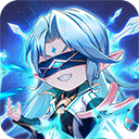 家政平台APP极速版