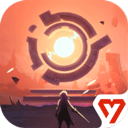 铁岭养老认证安卓版免实名版