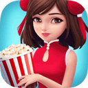 农商所APP极速版下载