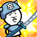 蜜蜂家APP免费下载