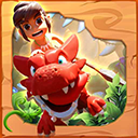 电视易控安卓版正版游戏下载