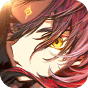 秘境纵横安卓版官网版