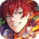 壹鹿惠安卓版最新版