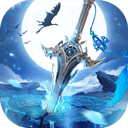 5颜值潮拍APP官网版