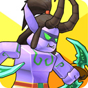 微凤阳APP官方正版