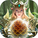 平安房管家安卓版安装最新版2024