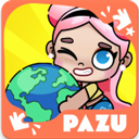 文件管理软件安装中文版