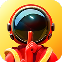 新浪抢工长APP直接下载最新版