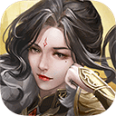 九游app官网入口下载安装