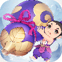 日生水族安卓版官方版